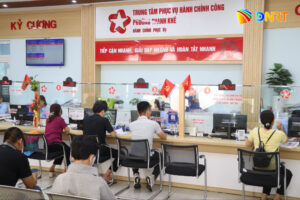 1 cua phuong Thanh KKhe