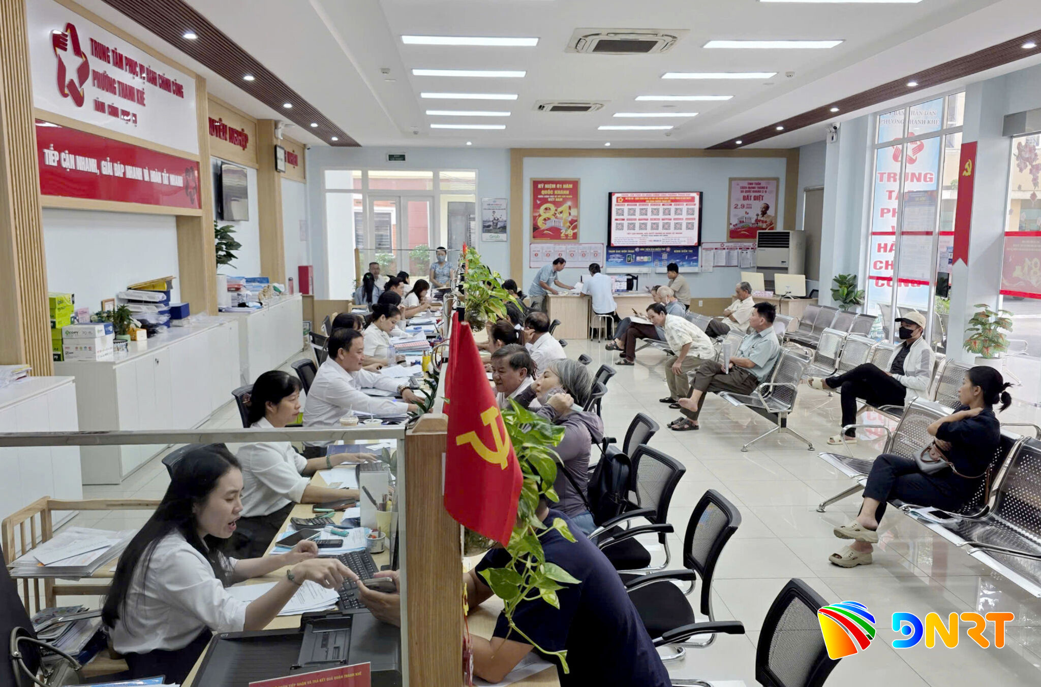 1 cua thanh khe 1793069253