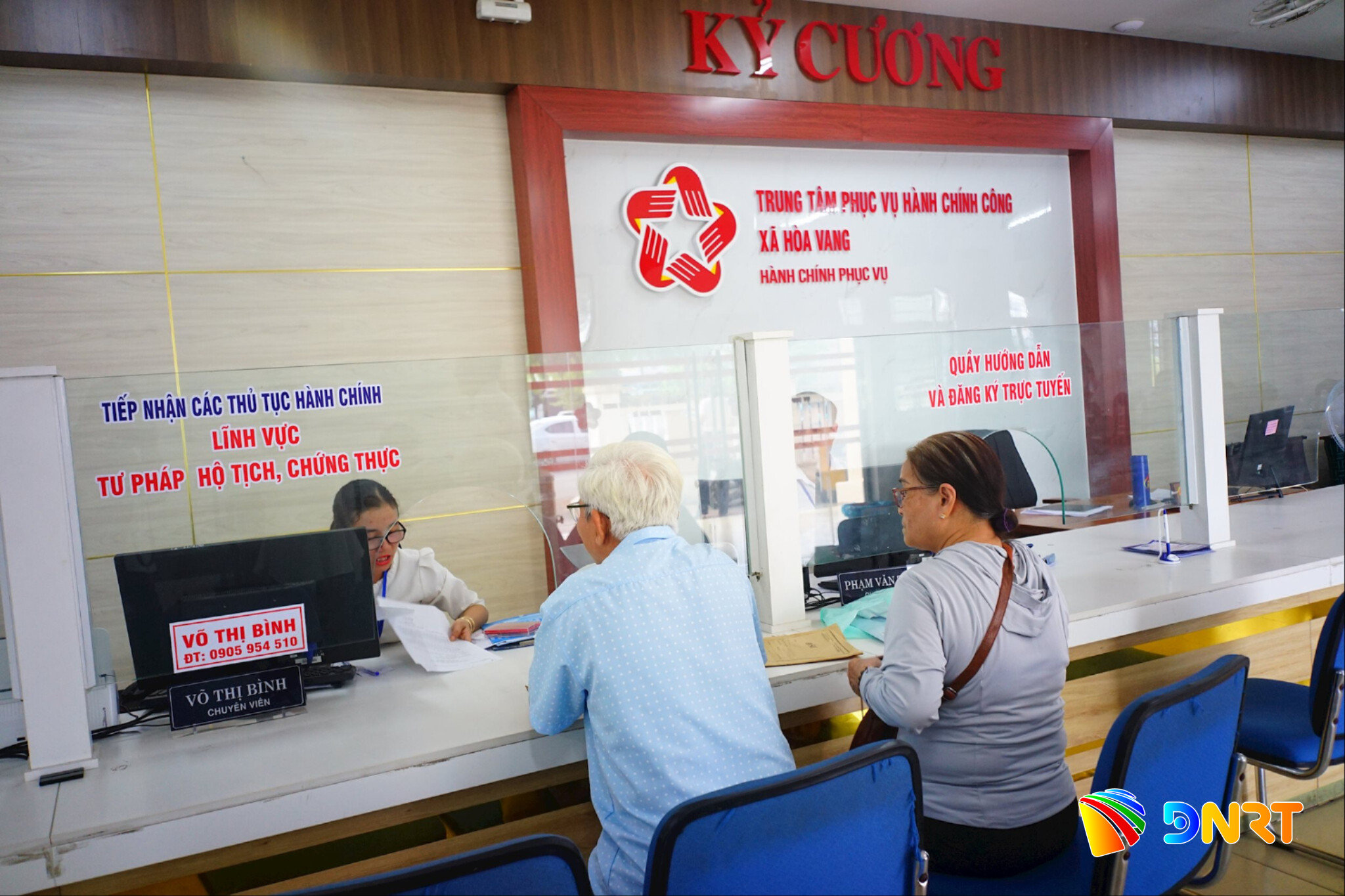 1 cua xa Hoa Vang 1791167737