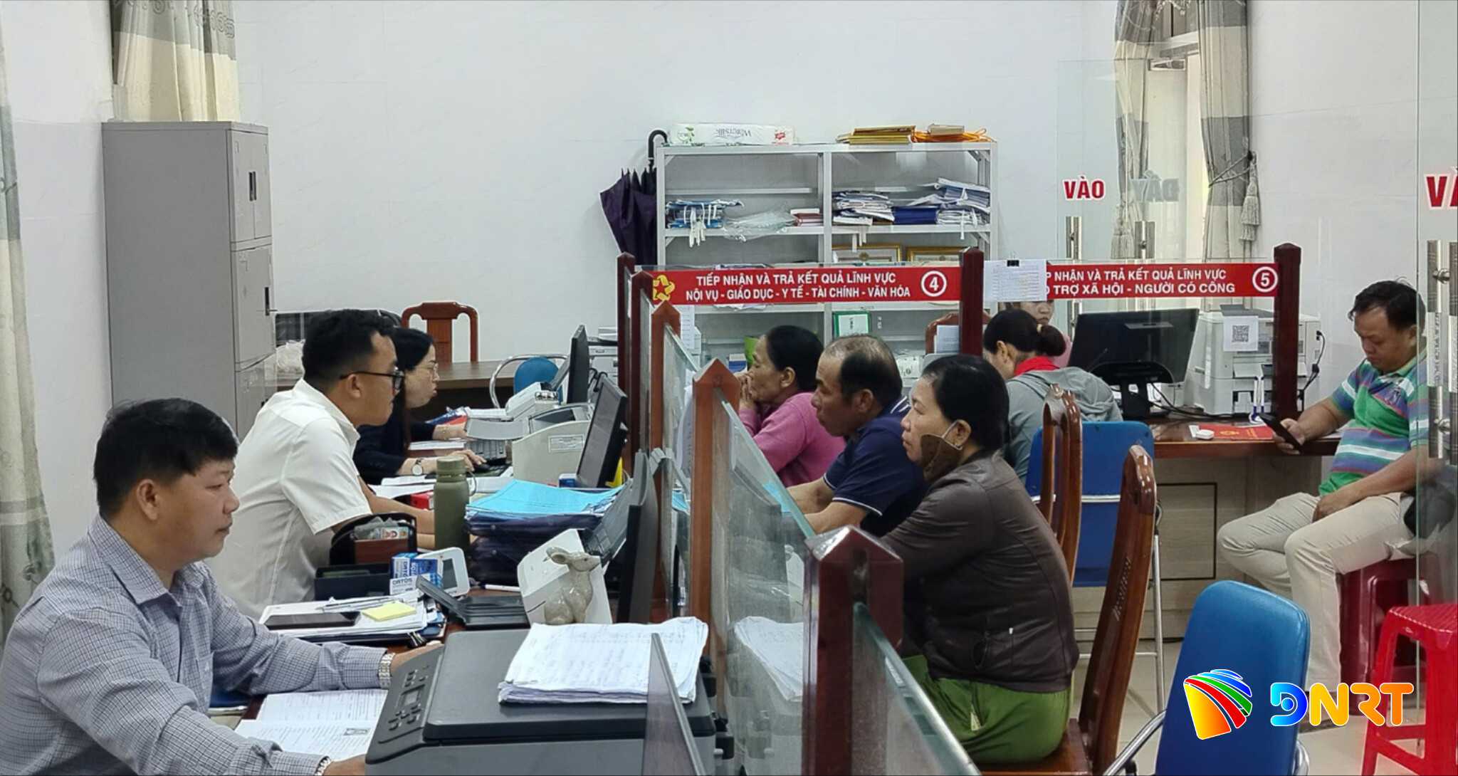1 cua xa Phu Ninh 1791859601