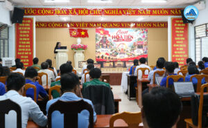 10-10 HOA TIEN 4