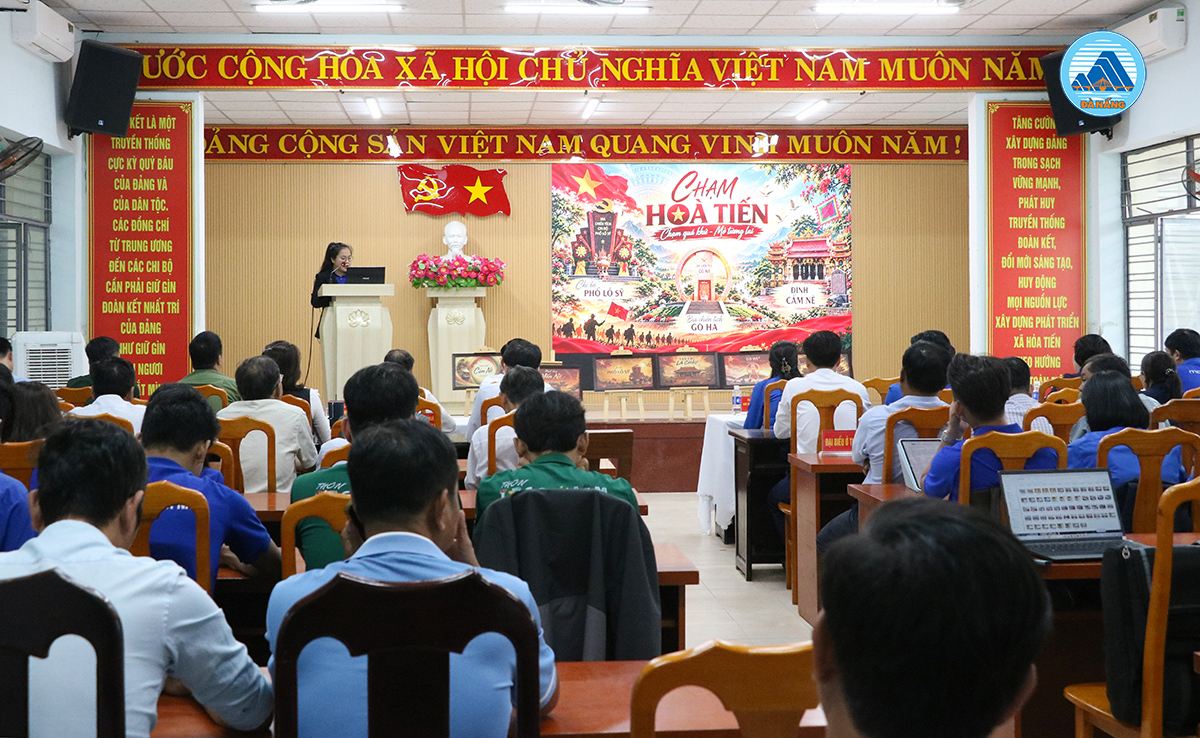 10 10 HOA TIEN 4 1791787027
