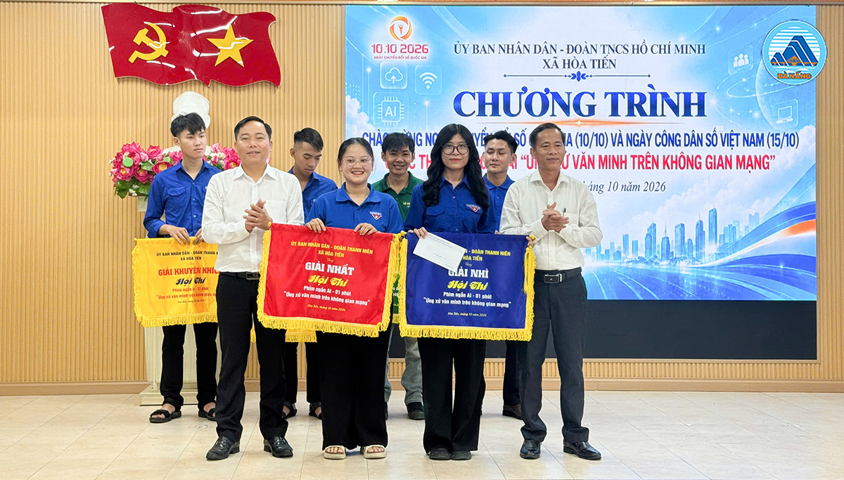 10 10 HOA TIEN 6 1791787055