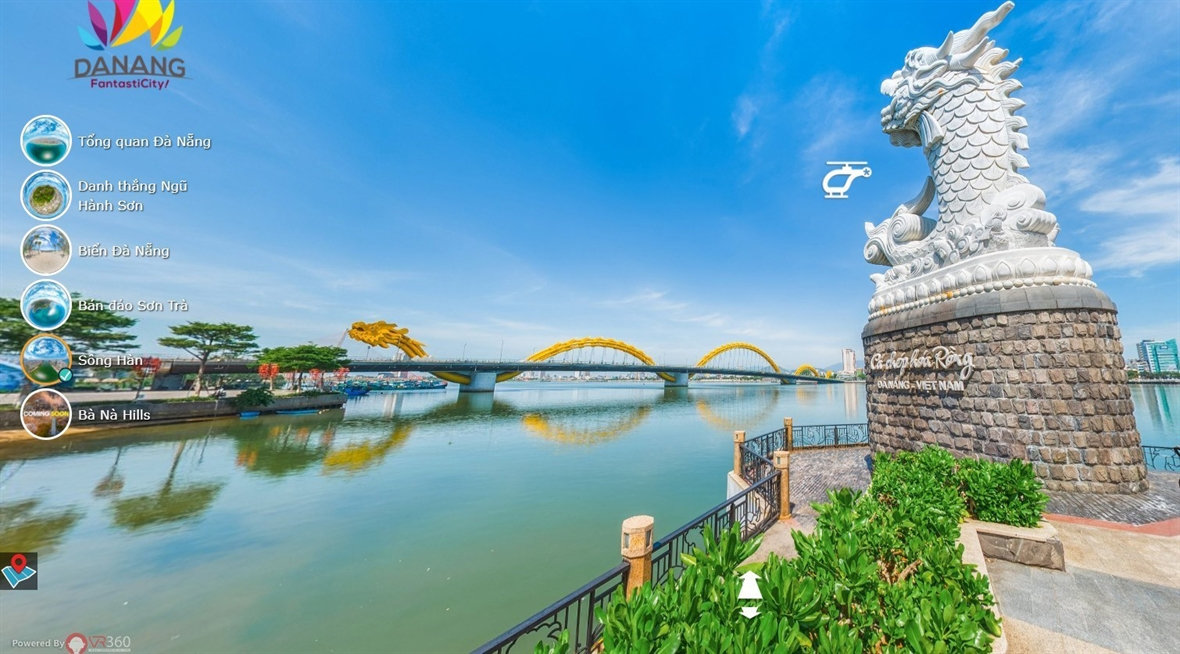 12112021093024813vna potal du lich viet nam du khach duoc kham pha da nang qua he thong vr360 5764851 1791442461