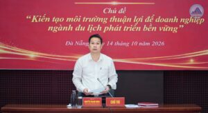 Oplus_16908288