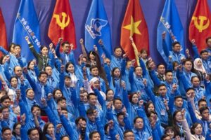 20241218-minh1-30-17345246519411313809610-1792397068181341247590