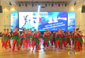 21-10-bai-tt222(1)
