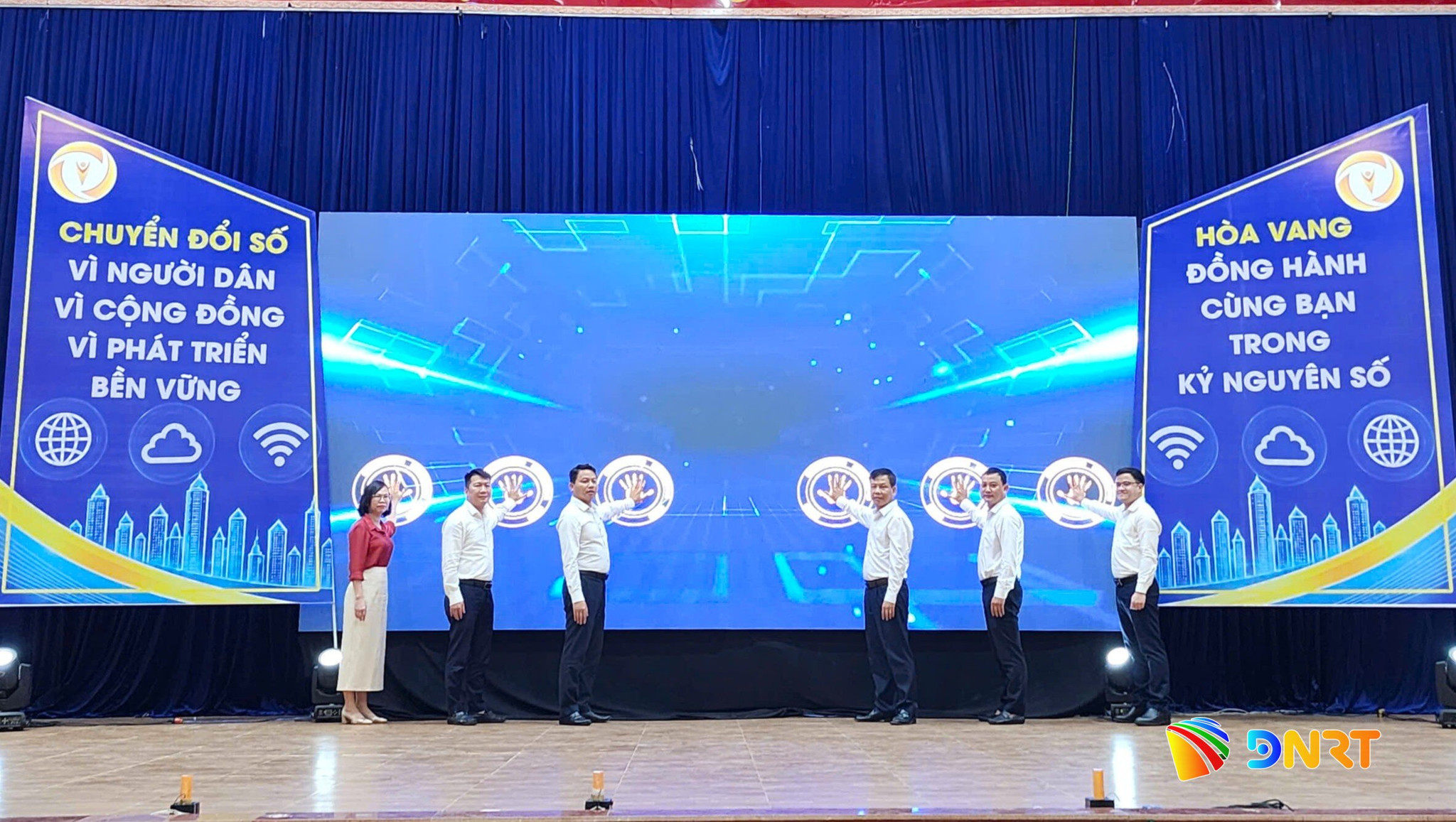25 10anh 3 1793246309
