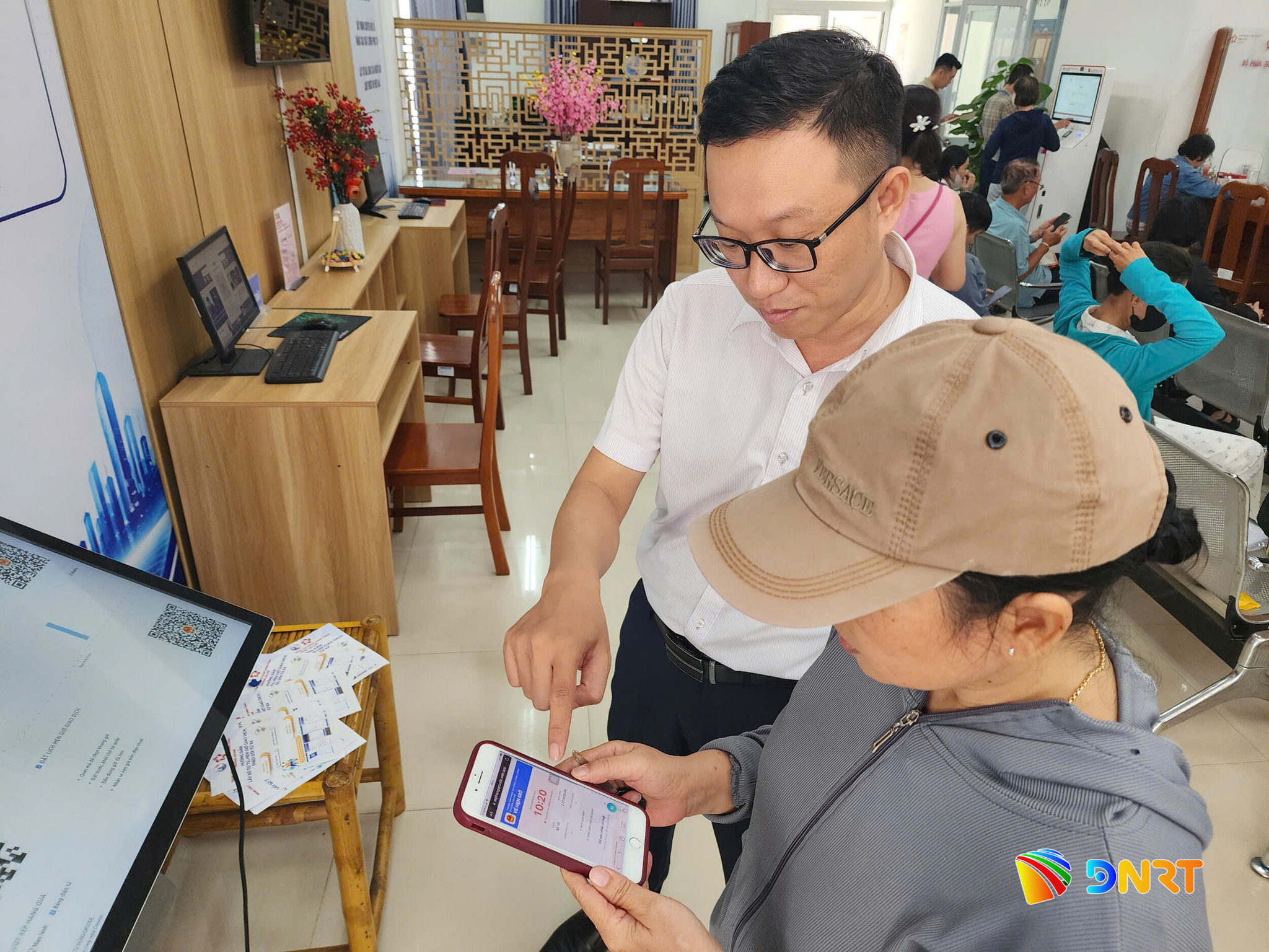 25 10anh 4 1793246412