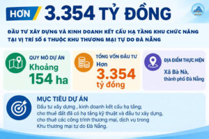 2aOboR5An2jTHcDRrdbGcGgXjo0DHkehPS7XZsAa