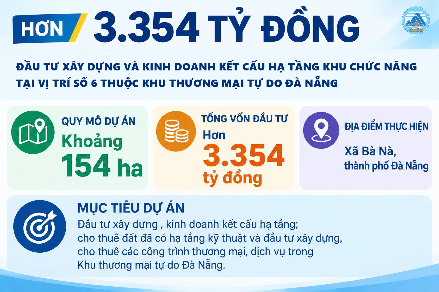 2aOboR5An2jTHcDRrdbGcGgXjo0DHkehPS7XZsAa 1791960271