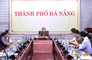 30 du an trong diem van hoa xa hoi