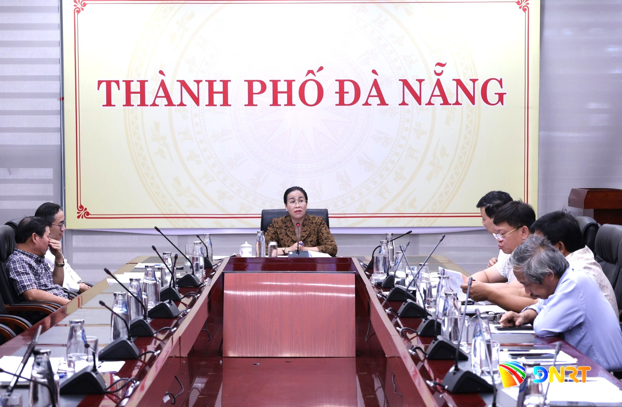 30 du an trong diem van hoa xa hoi 1792636778