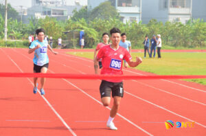 39-bai-ttt1 (1)