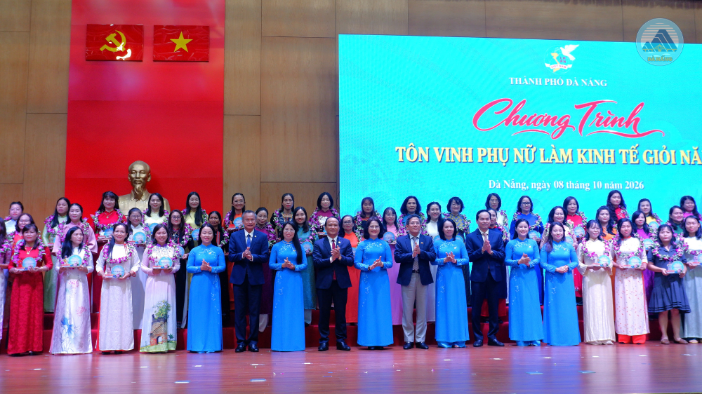 50 phu nu lam kinh te gioi 2026 1791515748