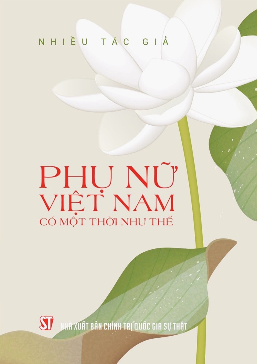 620932325369 phu nu 1792120161