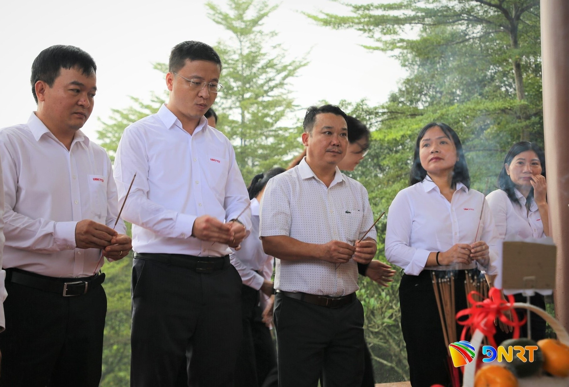 78 nam ngay truyen thong nganh kiem tra Dang 1 1792036823