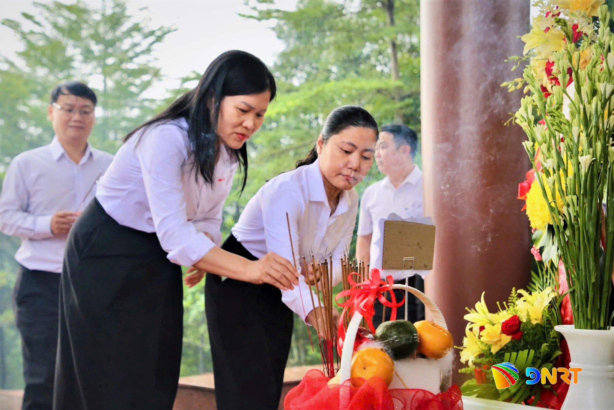 78 nam ngay truyen thong nganh kiem tra Dang 2 1792036814