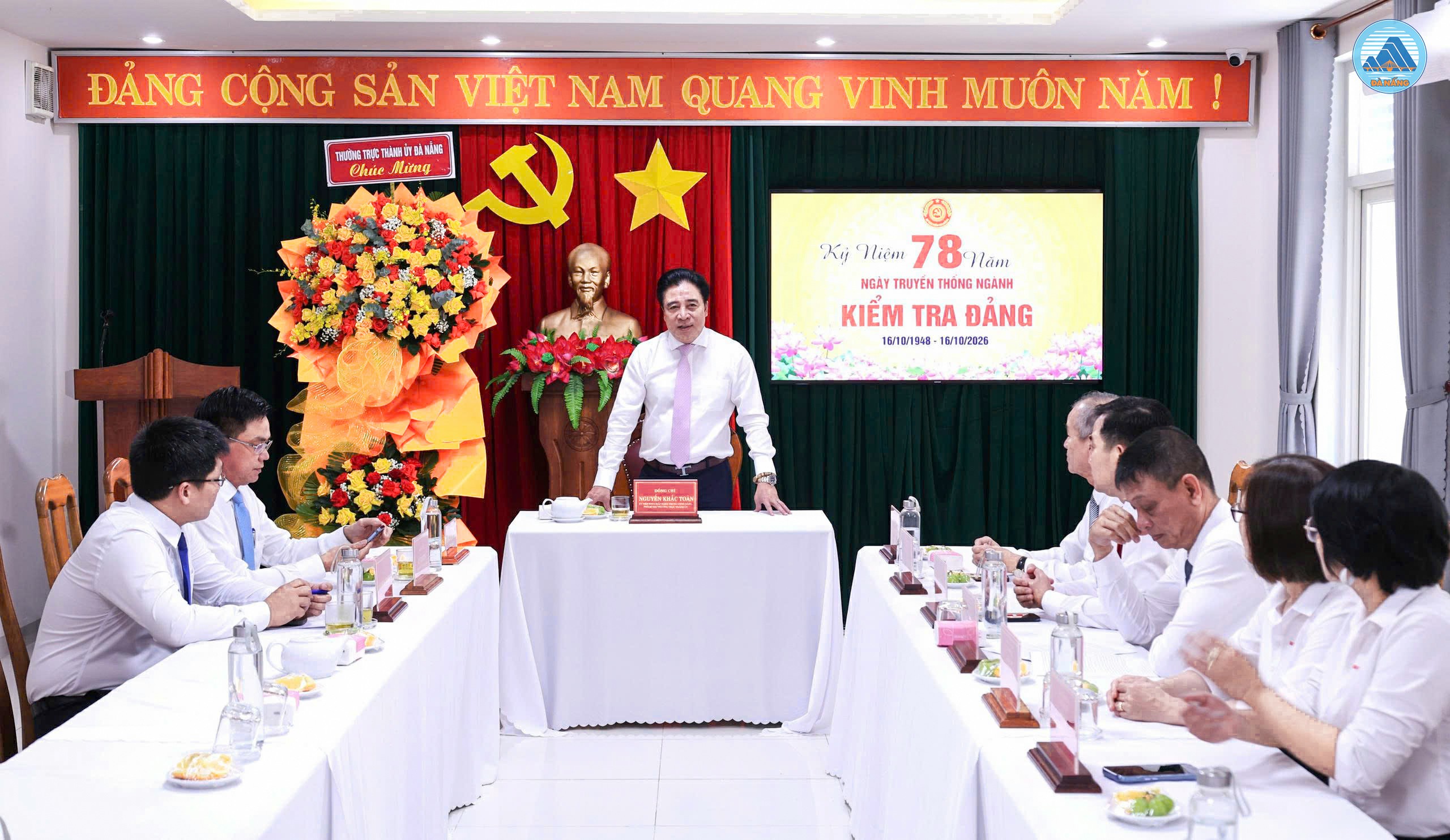 78 nam ngay truyen thong nganh kiem tra Dang 3 1792037180