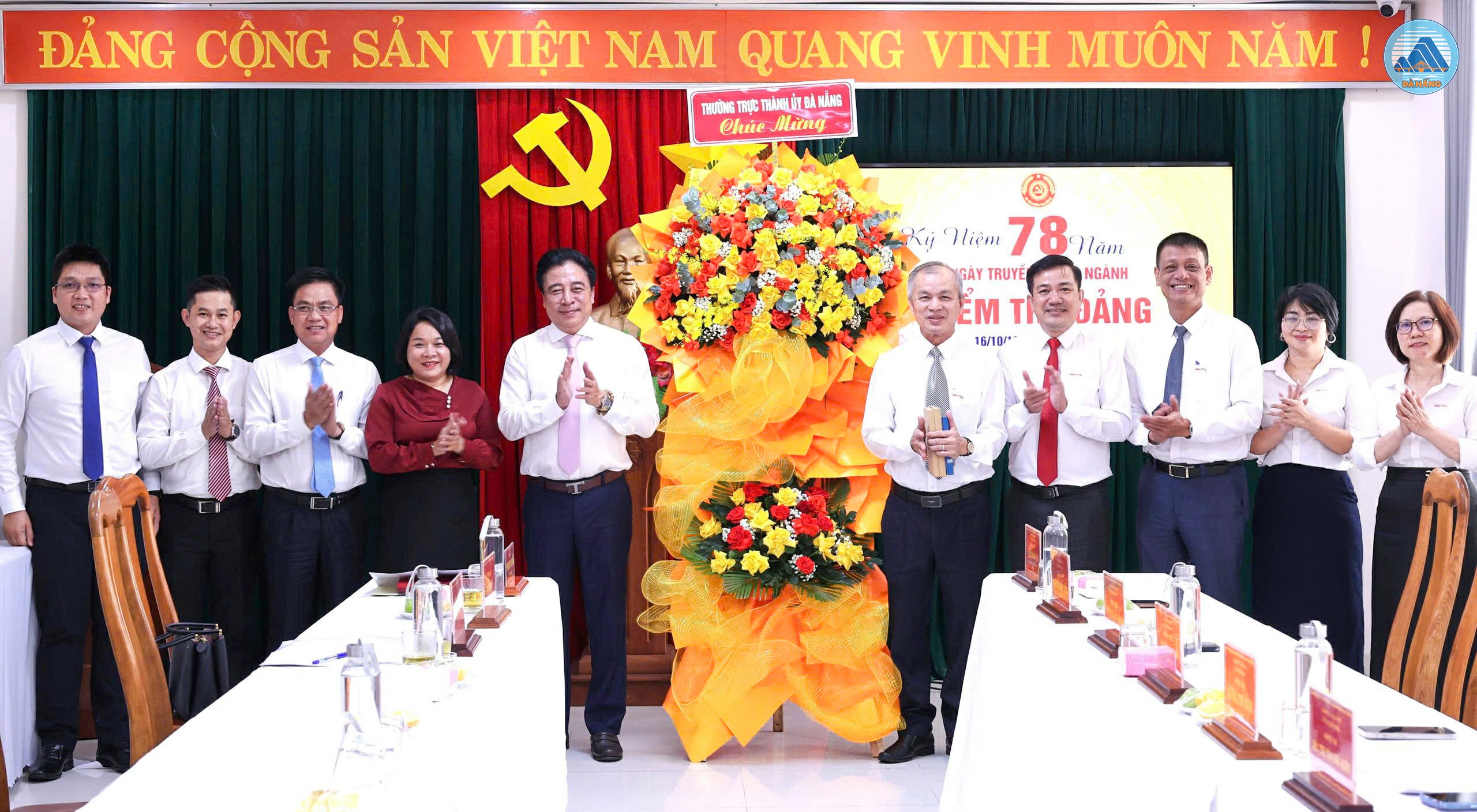 78 nam ngay truyen thong nganh kiem tra Dang 4 1792037174