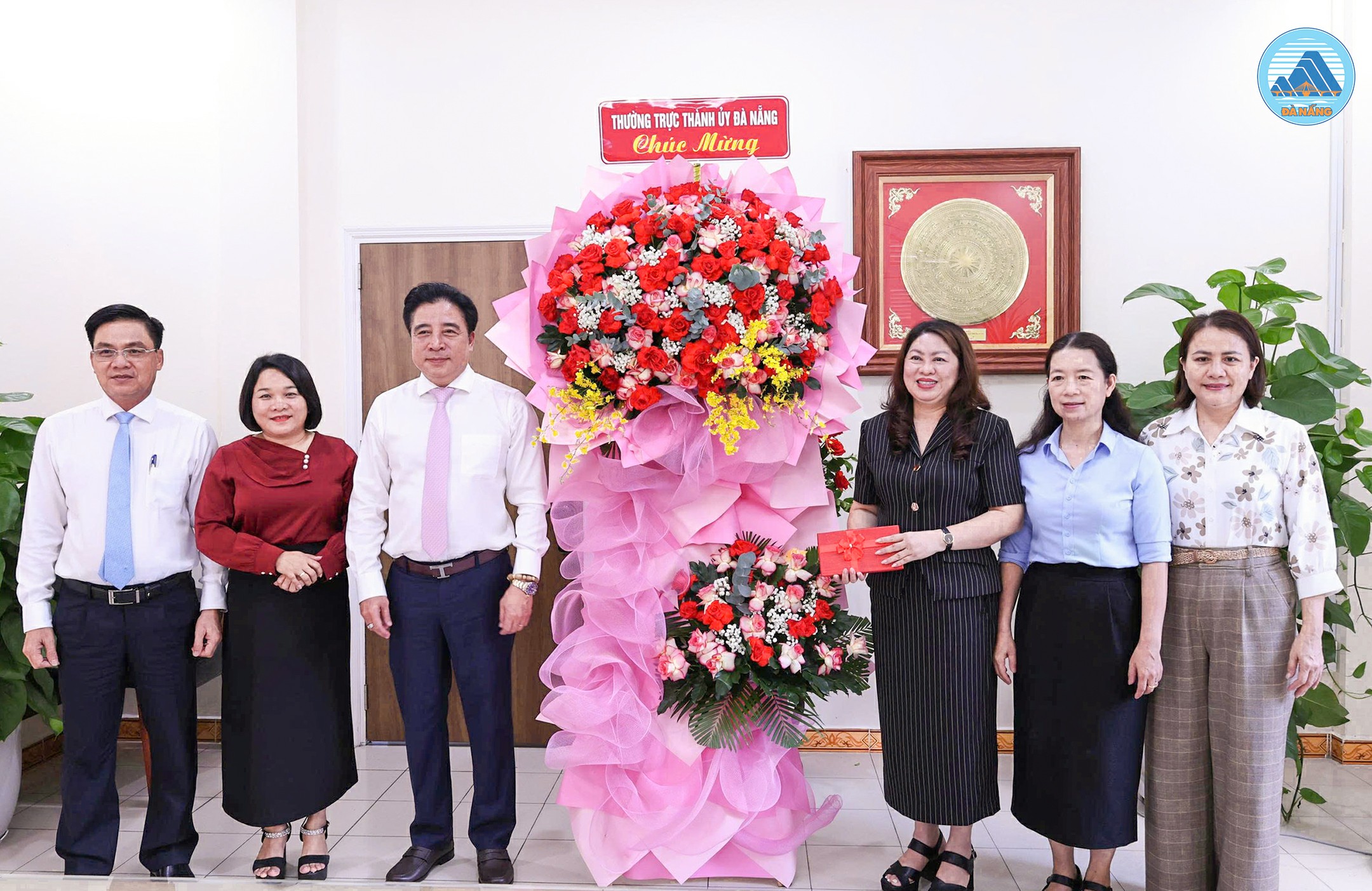 78 nam ngay truyen thong nganh kiem tra Dang 5 1792037169