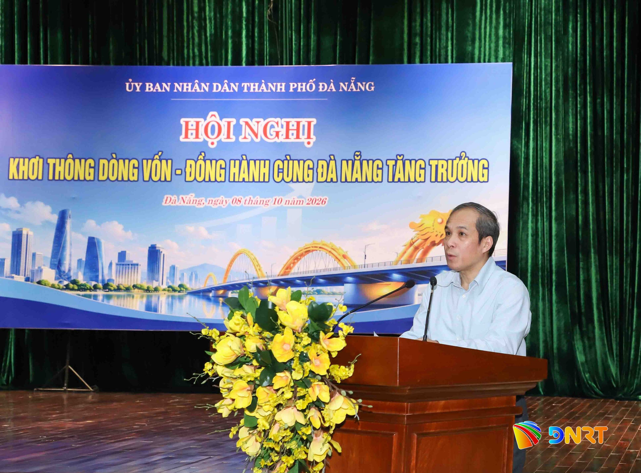 8 9 pho thong doc 1791527897