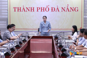 88 nha giao tieu bieu 2026