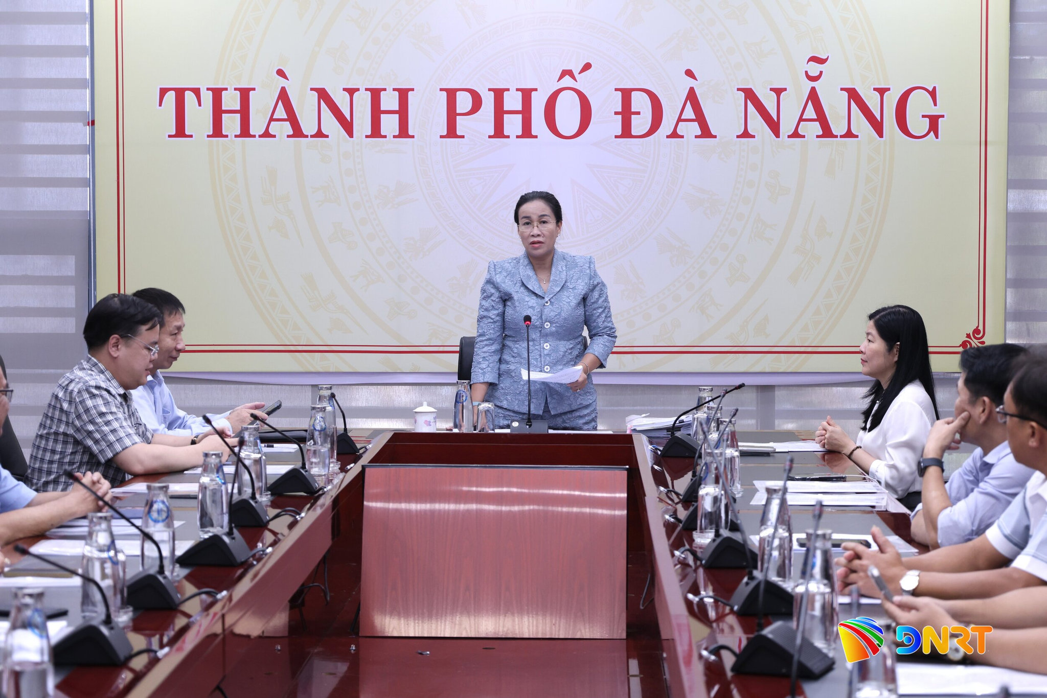 88 nha giao tieu bieu 2026 1792550157