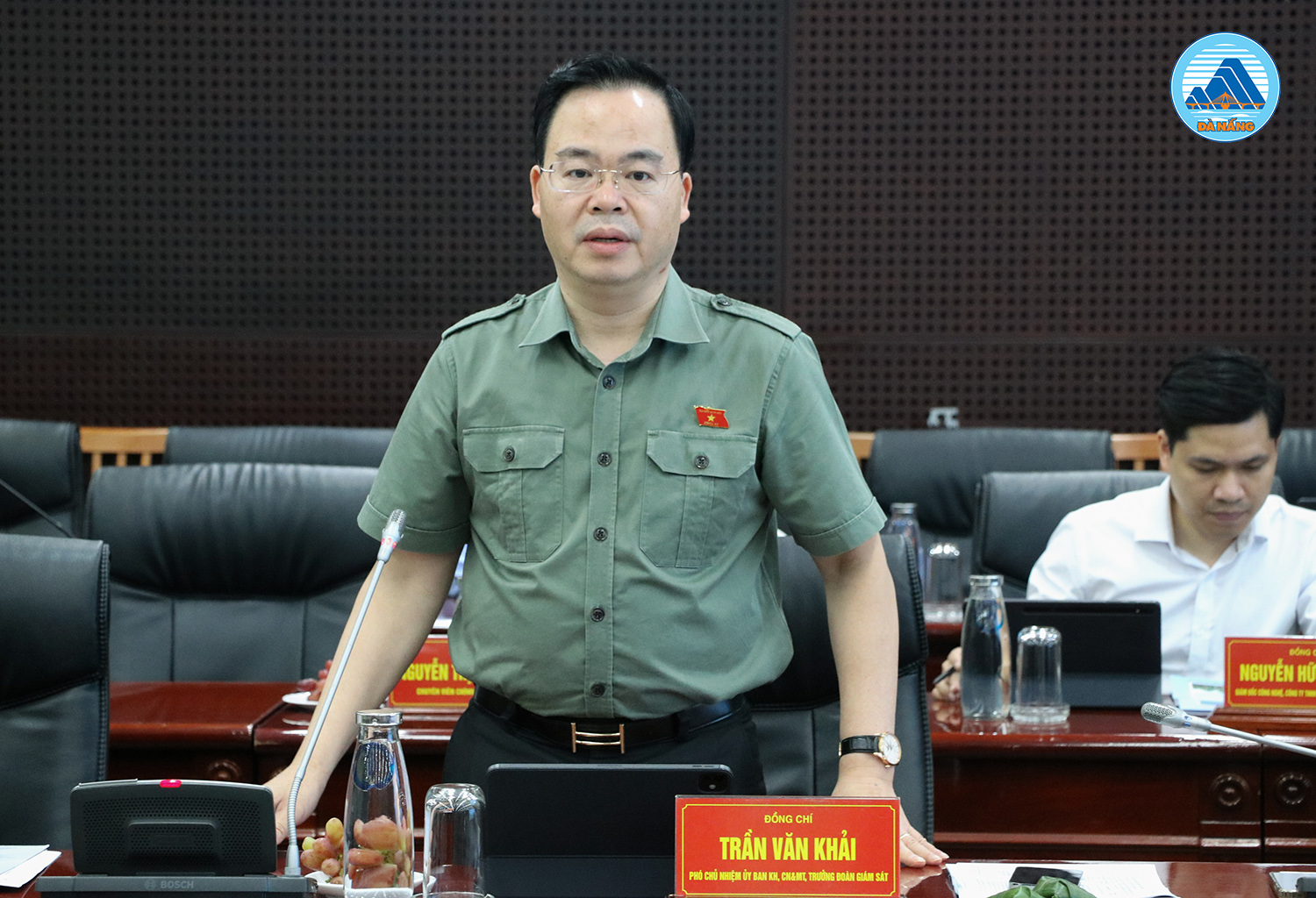 9 10 lam viec NQ57 1 1791779235