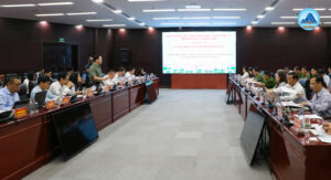 9-10 lam viec NQ57 2
