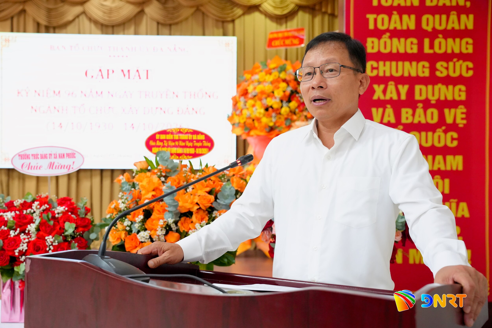96 nam ngay truyen thong xay dung Dang 2 1791775134