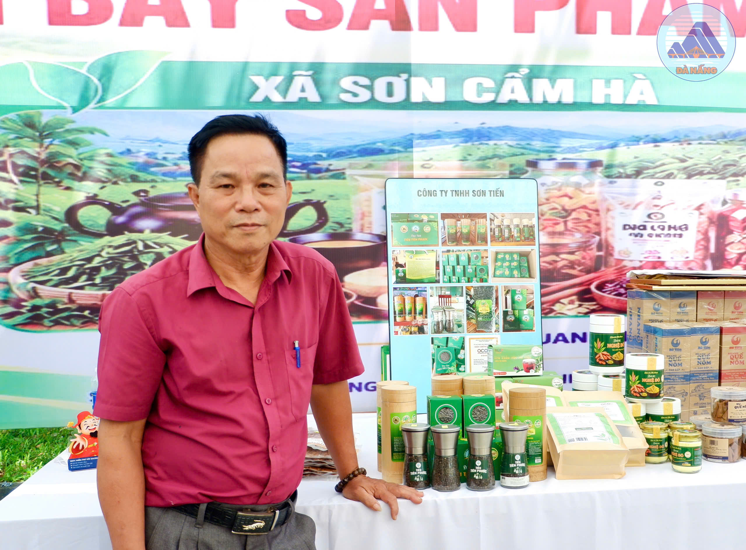 ANH 1 1 1 1791171676