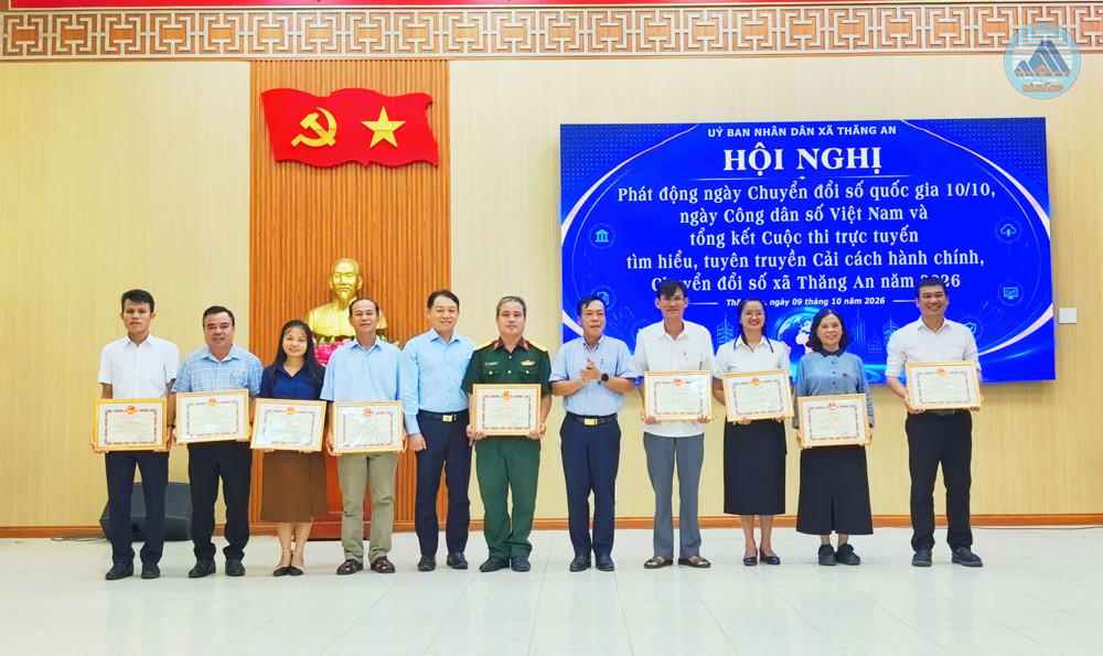 ANH 3 1791787137