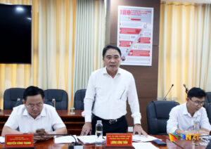 Ban phap che chuan bi noi dung ky hop HDND thu 6 -2026