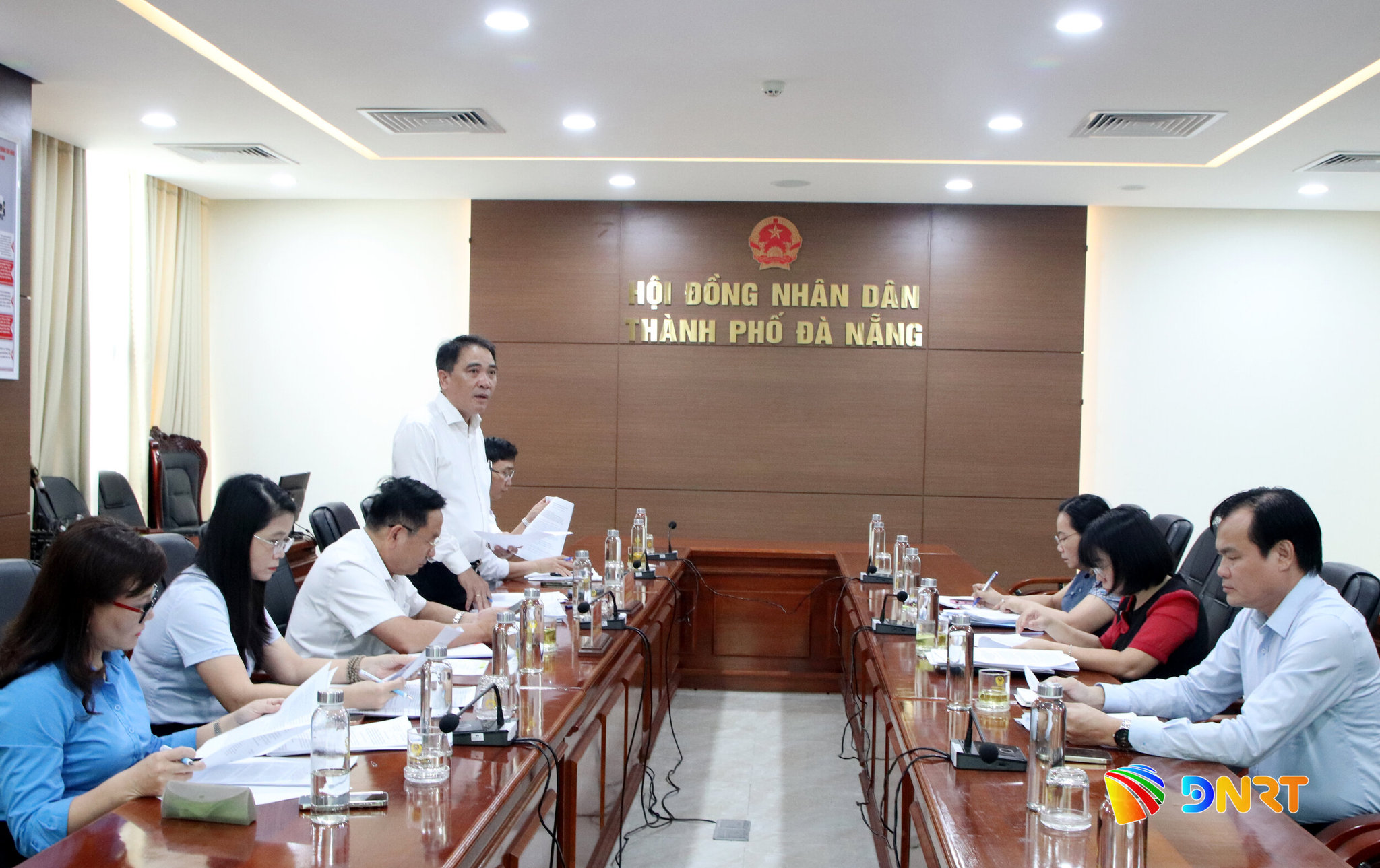 Ban phap che chuan bi noi dung ky hop HDND thu 6 2026 1 1790906901
