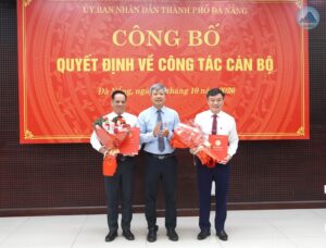 Bo nhiem can bo 10-2026