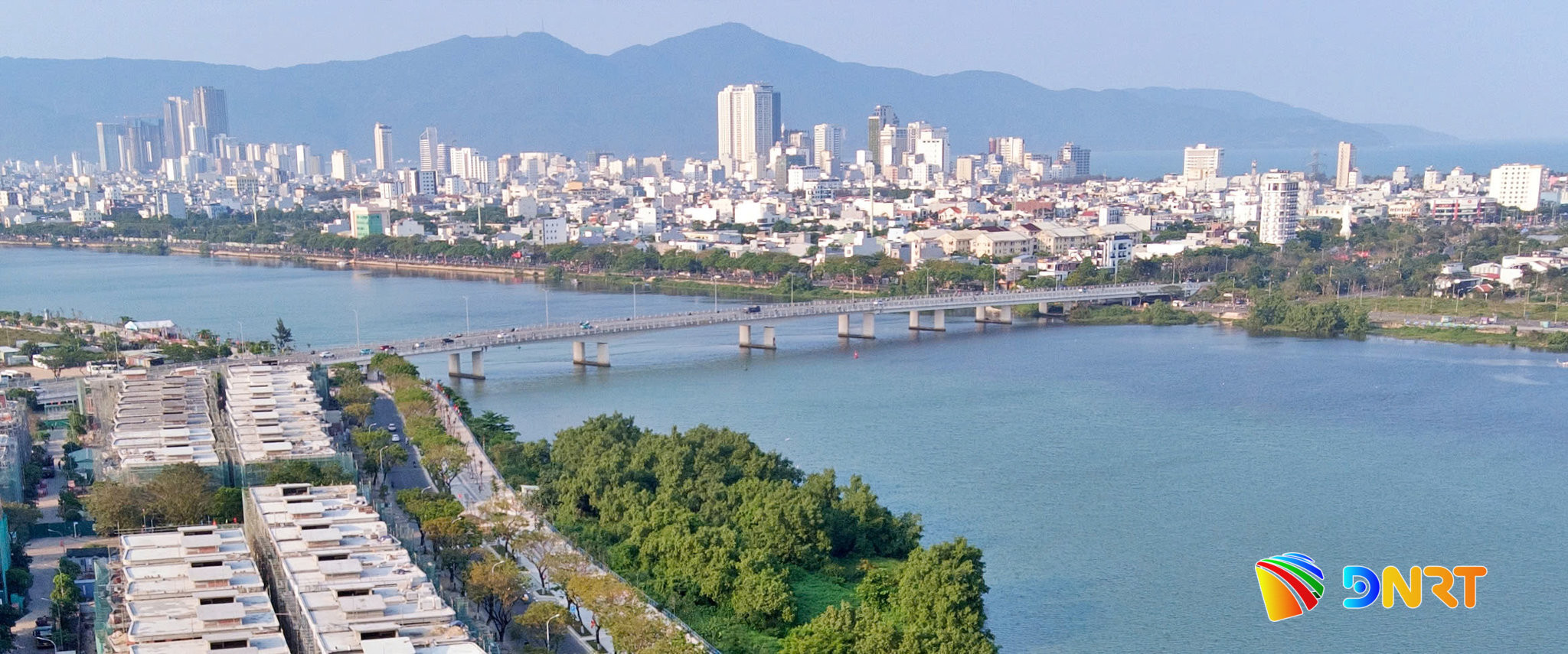 Cau Tien Son 1791945003