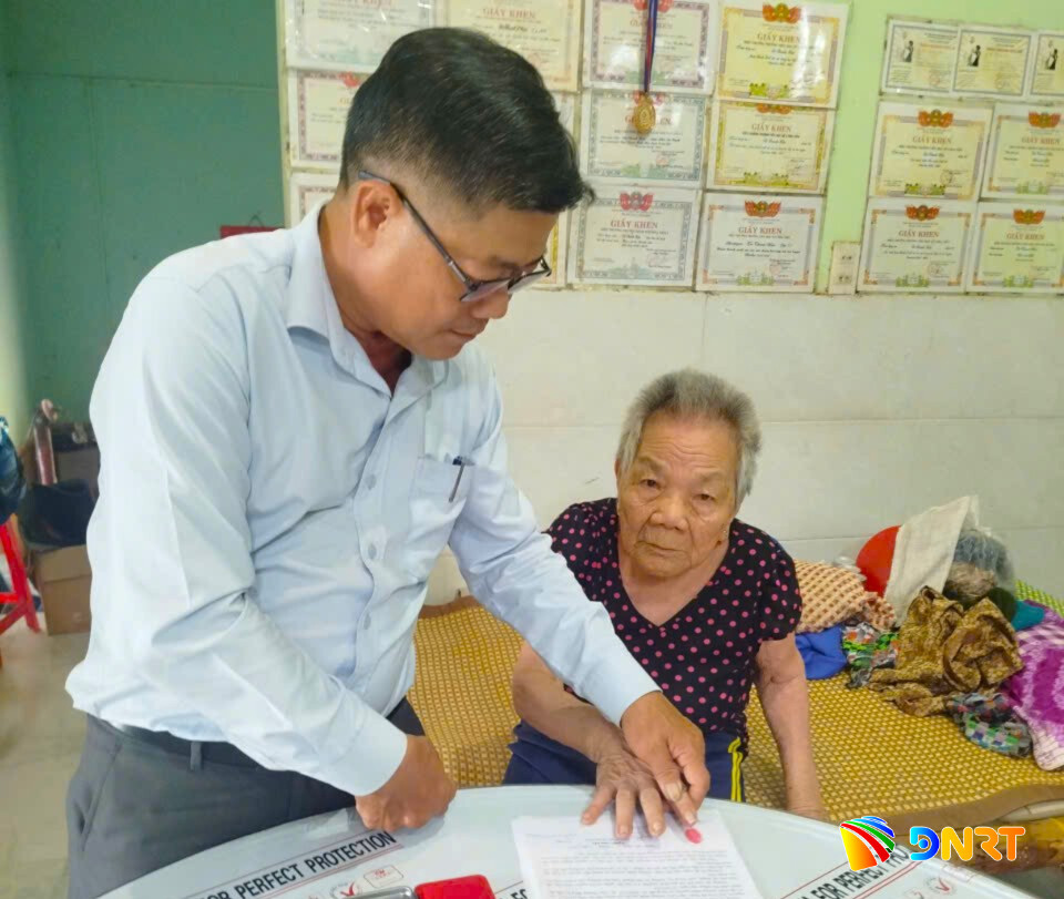Chat luong giai quyet hanh chinh 1792463560