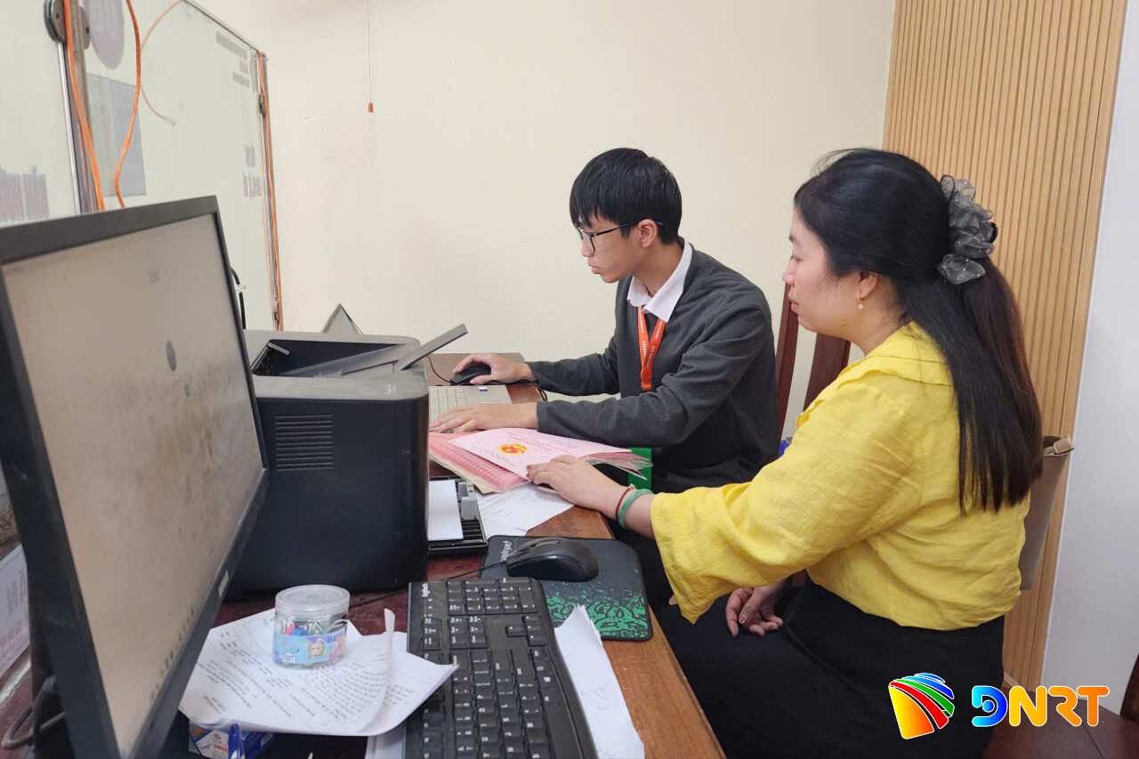Chat luong giai quyet hanh chinh 1 1792463552