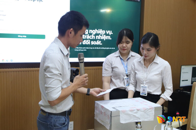 Cho thue dat chi nhanh khu vuc 9_1