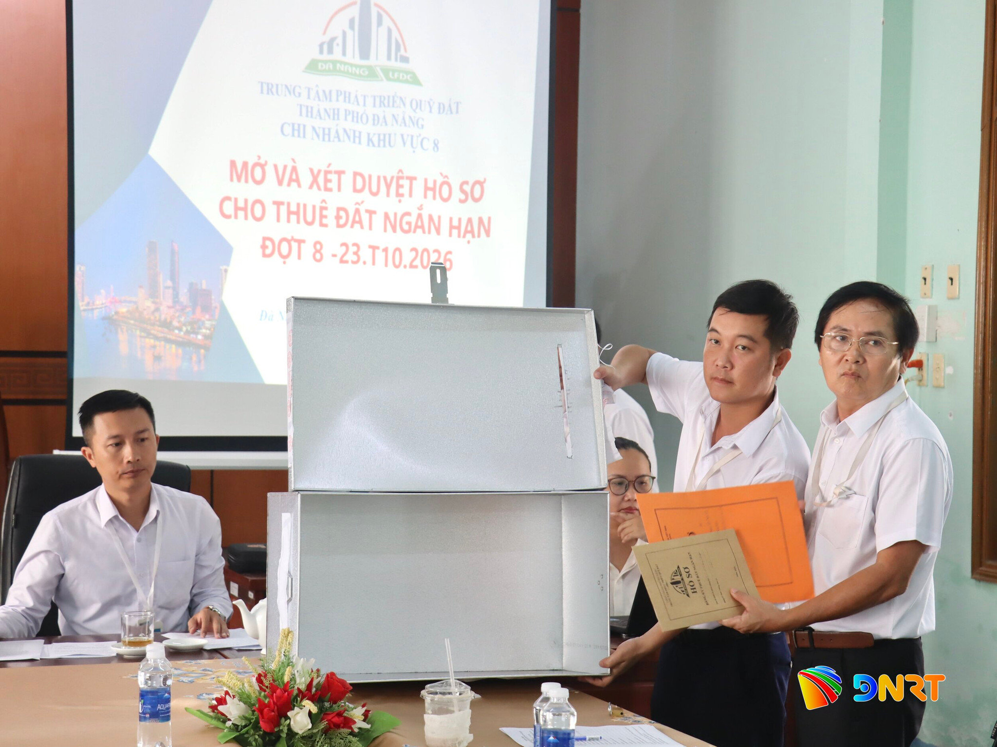 Cho thue dat chi nhanh khu vuc 9 2 1792982465