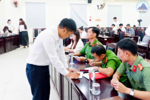 Cho thue dat cong_1