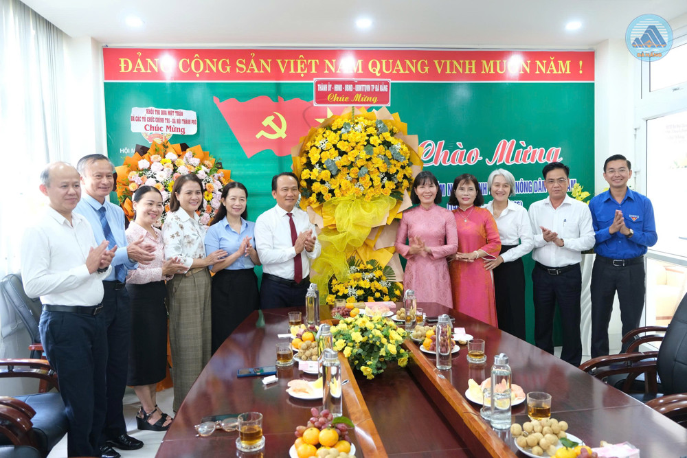 Chuc mung Hoi Nong dan thang 10 2026 1792037540