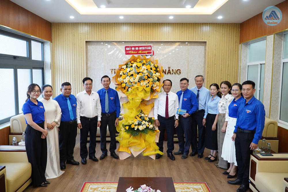 Chuc mung Hoi Nong dan thang 10 2026 1 1792037537