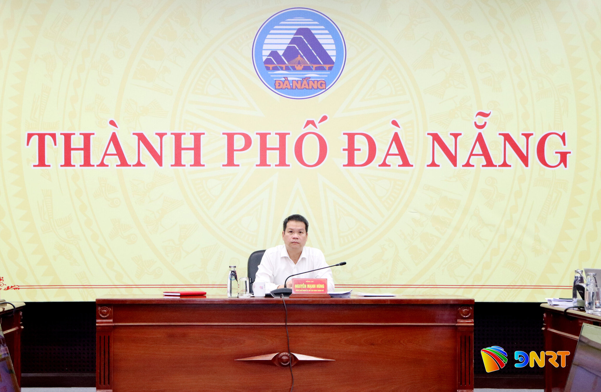 Chuong trinh muc tieu quoc gia den 2035 1792123566