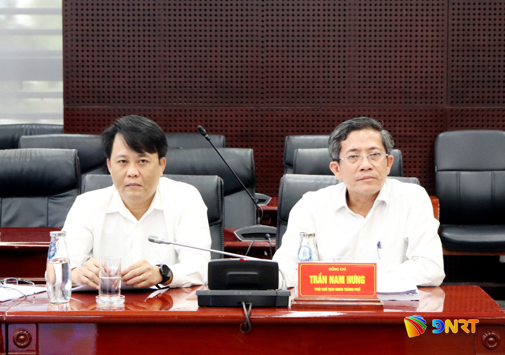 Chuong trinh muc tieu quoc gia den 2035 1 1792123561
