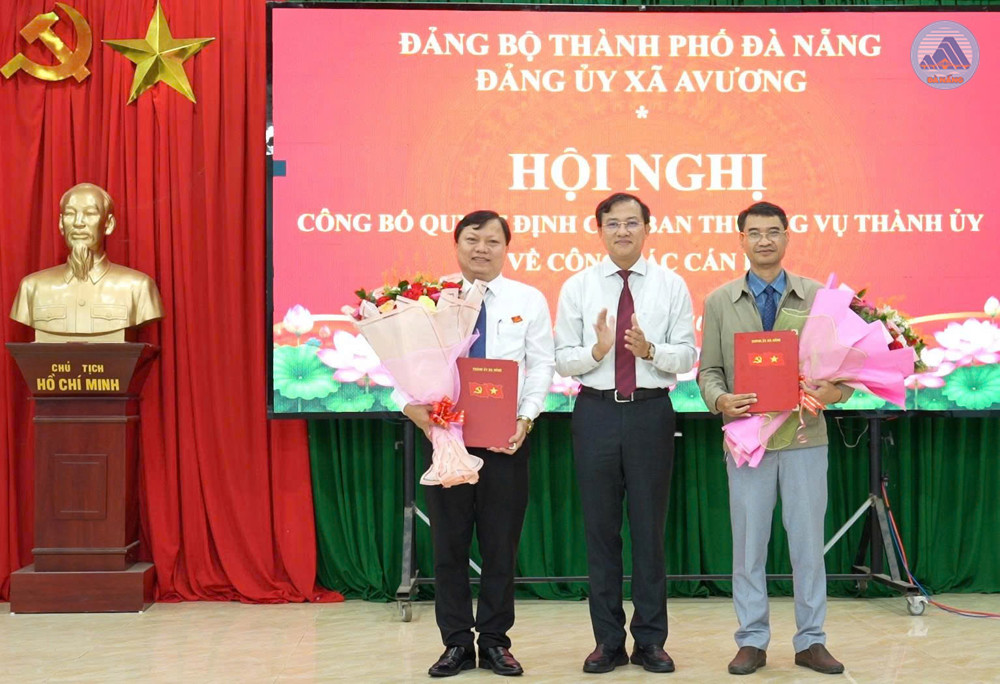 Cong tac can bo xa AVuong 1791515417