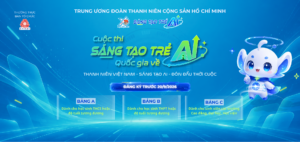 Cuoc thu sang tao tre ve ai_1