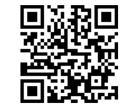 DNS 1792484480