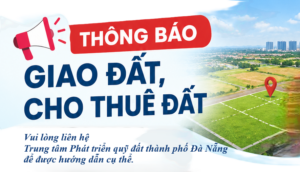 Dai dien 1_Test